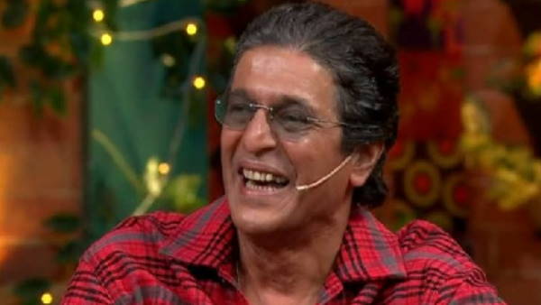 फराह खान के जवाब पर चंकी पांडे ने दिया ये जवाब