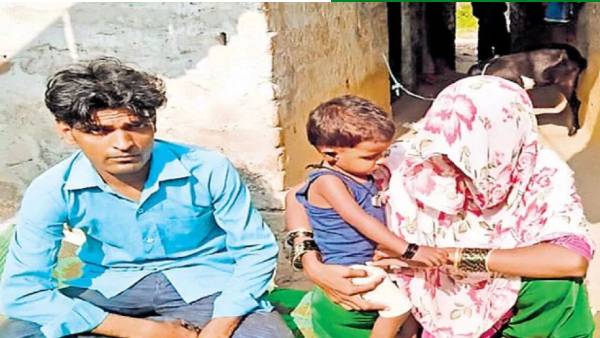 करोड़ों जीतने के बाद भी नहीं मिले पैसे करोड़ों जीतने के बाद भी नहीं मिले पैसे