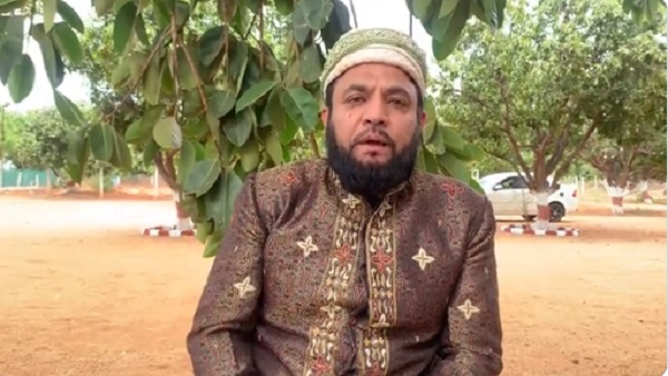 'राजपूत खून की एक बूंद भी है, तो दीया कुमारी दस्तावेज दिखाएं...' 