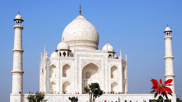 अफवाहों को फैलने से रोकने के लिए जारी की गई तस्वीरें