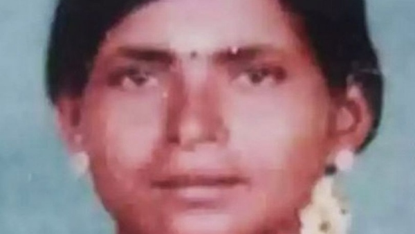 कई जगहों पर किया काम कई जगहों पर किया काम