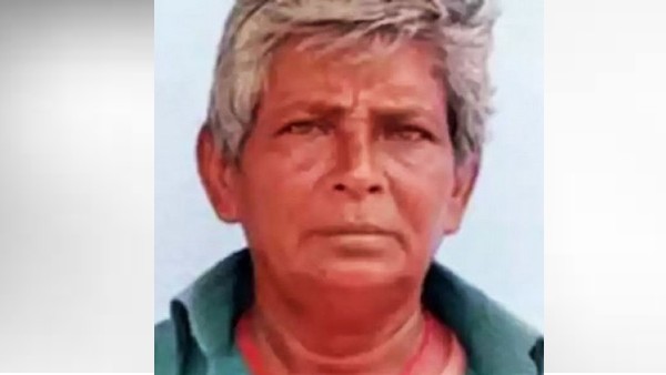 गर्भधारण के बाद पति का निधन गर्भधारण के बाद पति का निधन