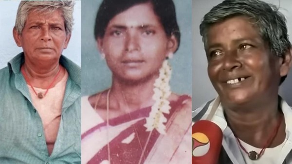 फिर नहीं बनना चाहतीं महिला फिर नहीं बनना चाहतीं महिला