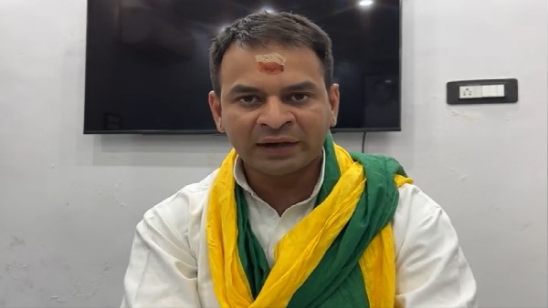 Tej Pratap yadav Tej Pratap yadav