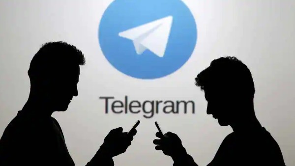  लगातार बढ़ रहे हैं ठगी के मामले