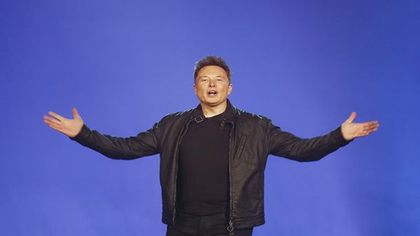 स्पैम अकाउंट के कैलकुलेशन होल्ड की वजह