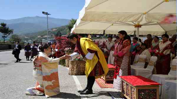 दो साल बाद तंबाकू का सेवन बढ़ चुका था-सर्वे