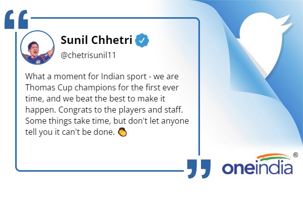 कोई नहीं बता सकता कि यह हो नहीं सकता