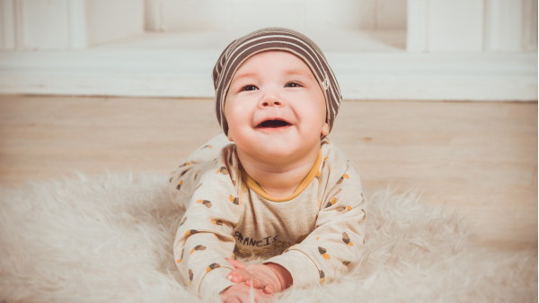 यूके और ऑस्ट्रेलिया ने किया इसको वैध