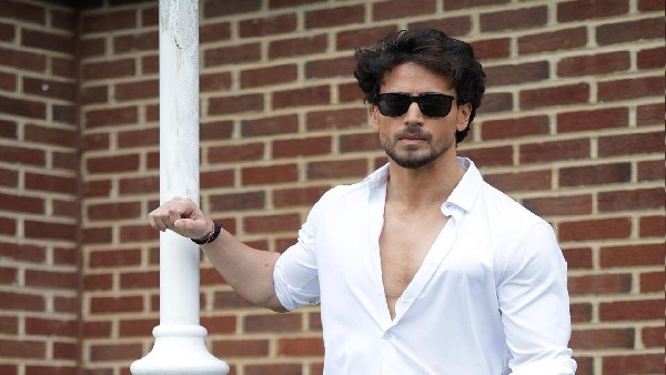 मुझे दक्षिण और उत्तर को अलग करना पसंद नहीं है मुझे दक्षिण और उत्तर को अलग करना पसंद नहीं है