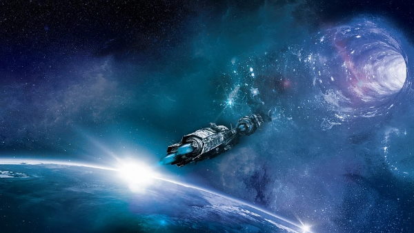 ‘परमाणु युद्ध की इजाजत नहीं’