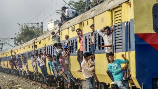 मई में मांग फिर बढ़ेगी