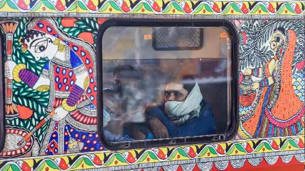 इन स्टेशनों पर जेब ज्यादा करनी पड़ेगी ढीली