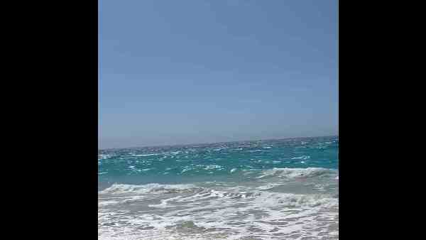  बरमूडा ट्रायंगल को लेकर पहले कई तरह के तर्क दिए गए हैं