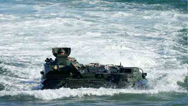 फ्लाइट 19 के गायब होने को लेकर बड़ा दावा