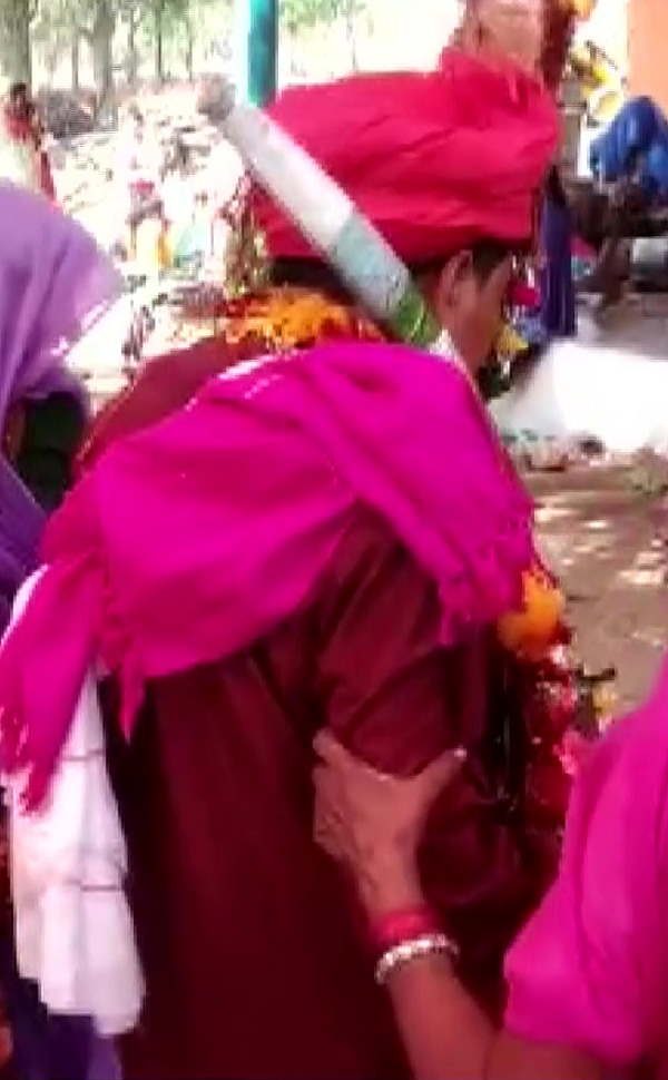 15 साल लिव-इन रिलेशनशिप में रहे