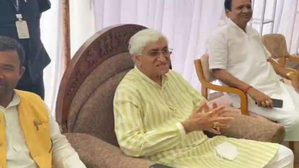 सिंहदेव को है अभी भी परिवर्तन की उम्मीद 