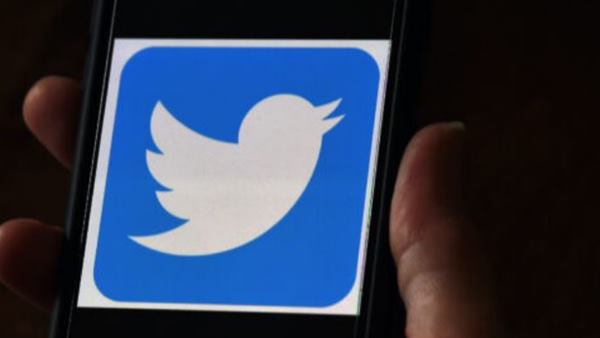 मोनेटाइजेबल डेली एक्टिव यूजर्स