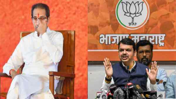 कैबिनेट की बैठक पर नजर 