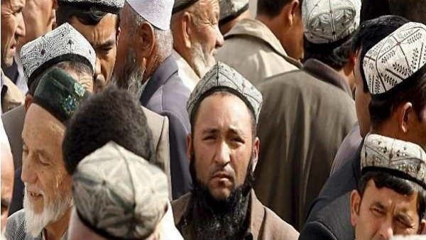 कैदी से जुड़ी हर जानकारी रहती है दर्ज