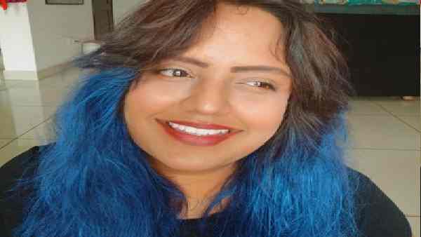 पिता ने भेजा रिश्ता, बेटी ने लड़के को दिया जॉब का ऑफर