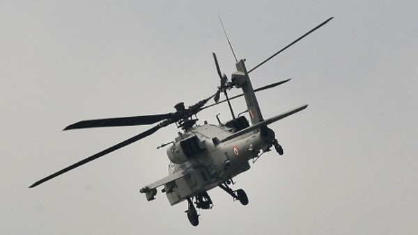 पुराने वीडियो से मैच हो रहा