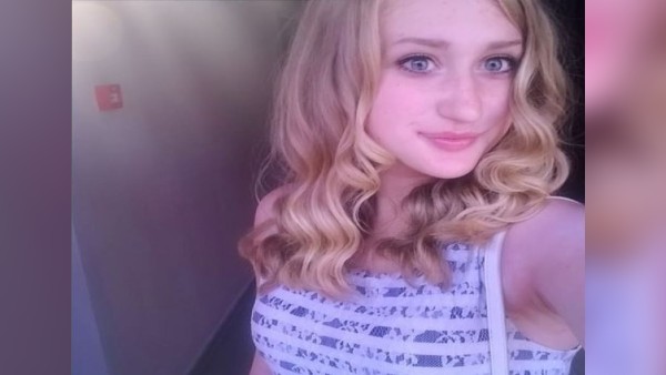 सोफिया ने किया चौंकाने वाला दावा सोफिया ने किया चौंकाने वाला दावा