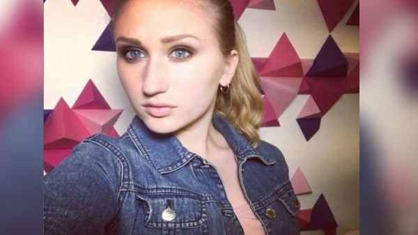 परिवार से चल रही थी अनबन परिवार से चल रही थी अनबन