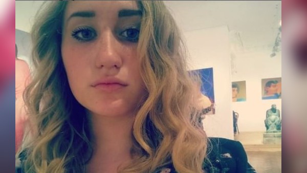 10 दिन का प्यार 10 साल के रिश्ते पर पड़ा भारी 10 दिन का प्यार 10 साल के रिश्ते पर पड़ा भारी