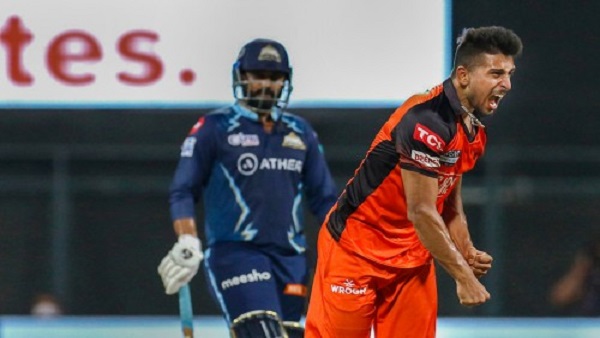 क्या कहा है कामरान अकमल ने?