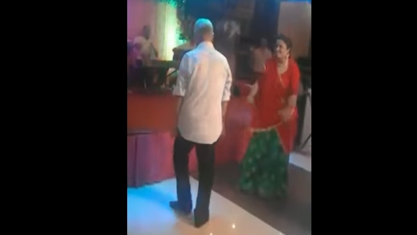 लोगों ने दिया ऐसा रिएक्शन