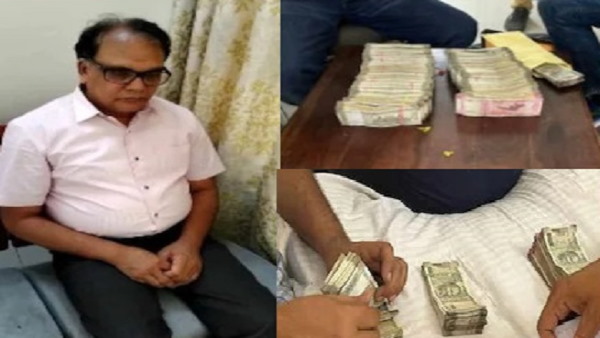 जयपुर में घर समेत 12 प्लॉट