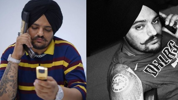 24 घंटे पहले हटाई गई थी सिक्योरिटी