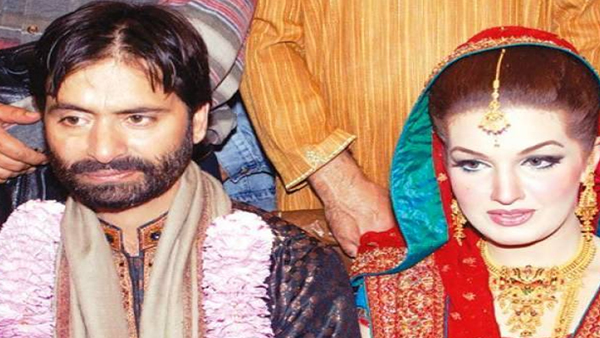 एक फोन कॉल से बदल गयी जिंदगी एक फोन कॉल से बदल गयी जिंदगी