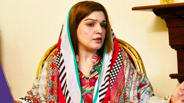 होना चाहिए था अर्थशास्त्री, बोल रही आतंकी की भाषा होना चाहिए था अर्थशास्त्री, बोल रही आतंकी की भाषा