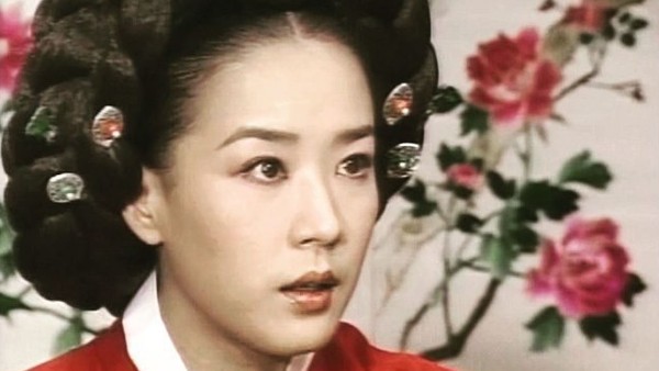 21 साल में जीता बड़ा पुरस्कार