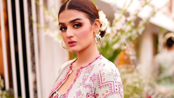 लोगों ने दिया ये रिएक्शन