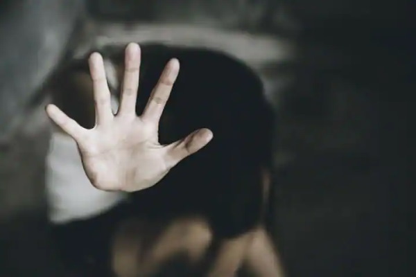 हिमाचल से दोनों दिल्ली चले गए