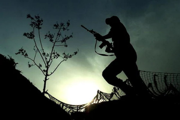 क्या है हनीट्रैप?