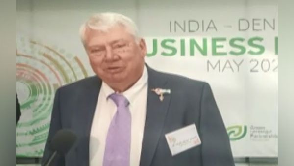 ‘भारत में हो रहे बड़े आर्थिक सुधार’