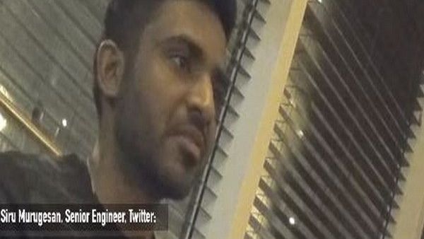 सीनियर इंजीनियर का स्टिंग ऑपरेशन