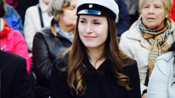 फोटोशूट करके मचा दी सनसनी