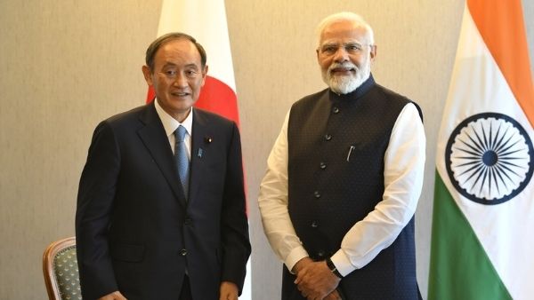 क्या है जापान का गणेश ग्रुप? क्या है जापान का गणेश ग्रुप?