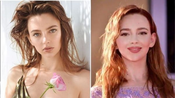 नई फिल्म में आने वाली हैं नजर