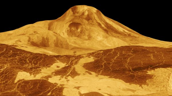 वीनस ऑर्बिटर क्या करेगा? वीनस ऑर्बिटर क्या करेगा?