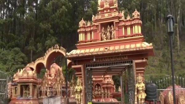 लोगों के पास नहीं है नौकरी लोगों के पास नहीं है नौकरी