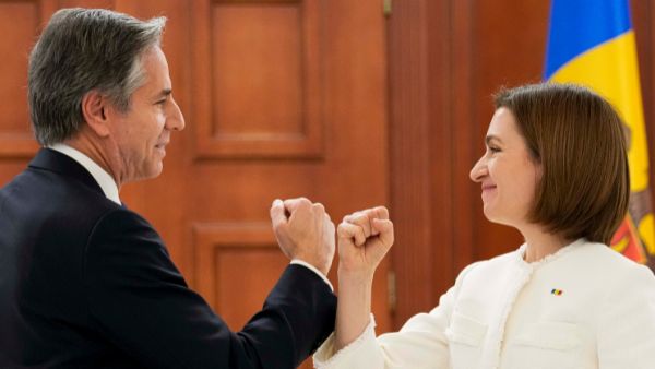 कहां है मोल्दोवा, क्या है ट्रांसनिस्ट्रिया 