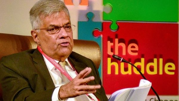 'मैं वह काम करूंगा जो मैंने करने का बीड़ा उठाया है'