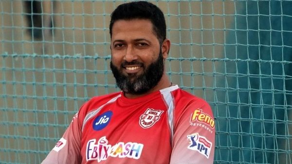 Rohit Sharma Rohit Sharma