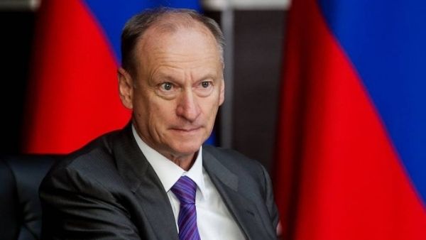 काफी प्रमुख सोर्स ने किया है दावा